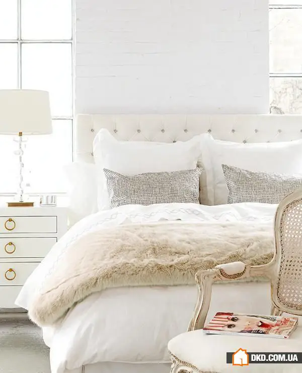 色彩疗法：如何快速改善室内环境