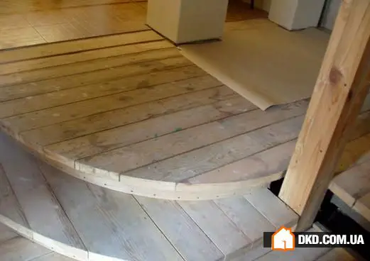 10种破坏乡村房屋室内设计的方法