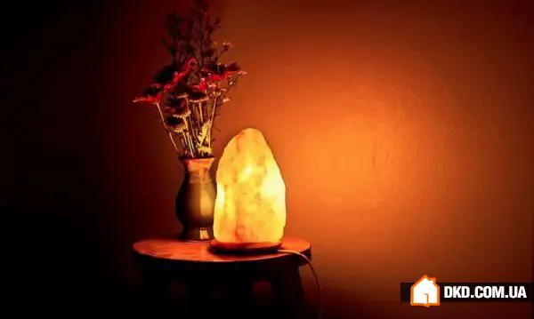 10种创建健康室内微气候的方法