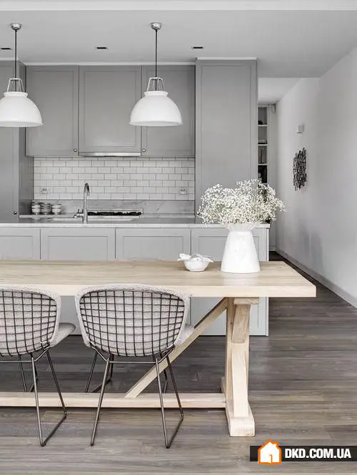 色彩疗法：如何快速改善室内环境