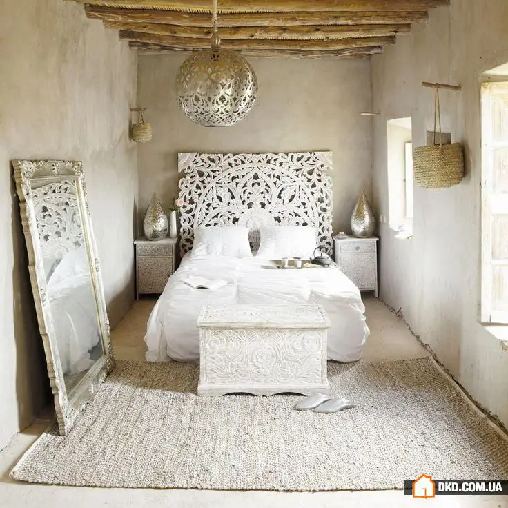 色彩疗法：如何快速改善室内环境