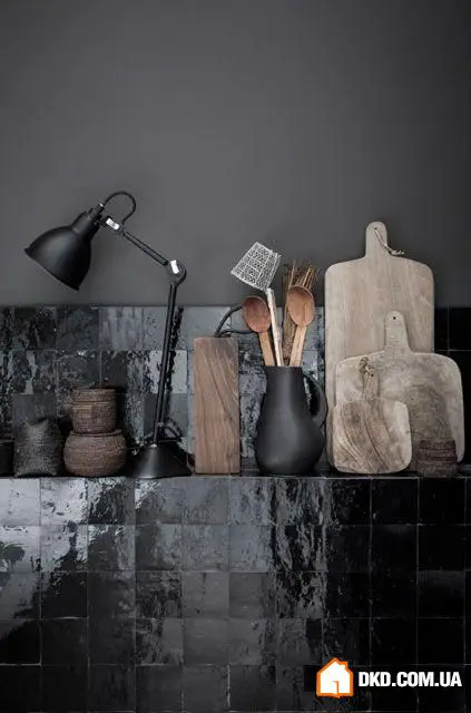 色彩疗法：如何快速改善室内环境