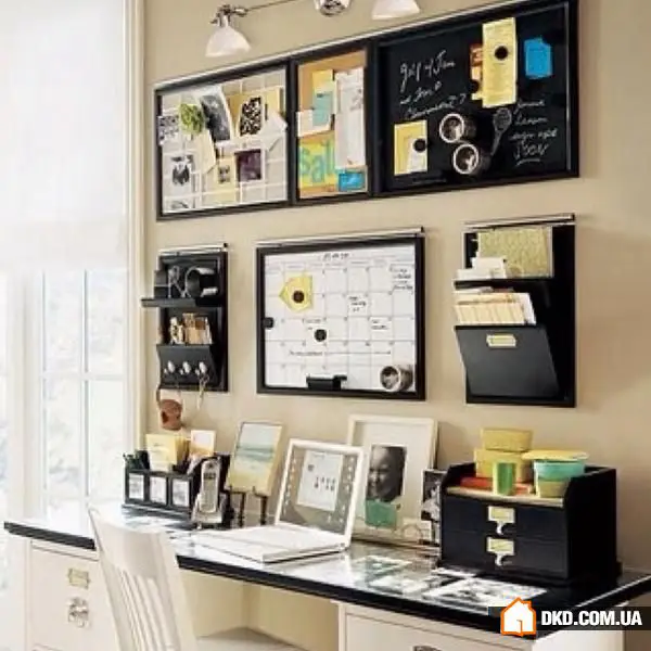 新学年准备：为孩子房间迎接9月1日的分步指南