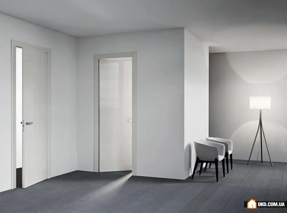 预算有限：如何在不超支的情况下翻新房屋