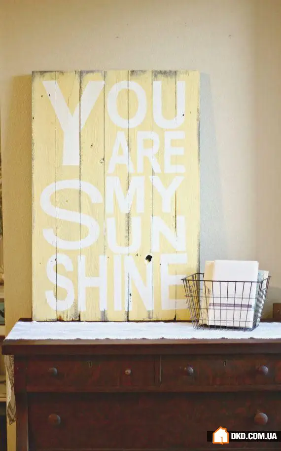 色彩疗法：如何快速改善室内环境