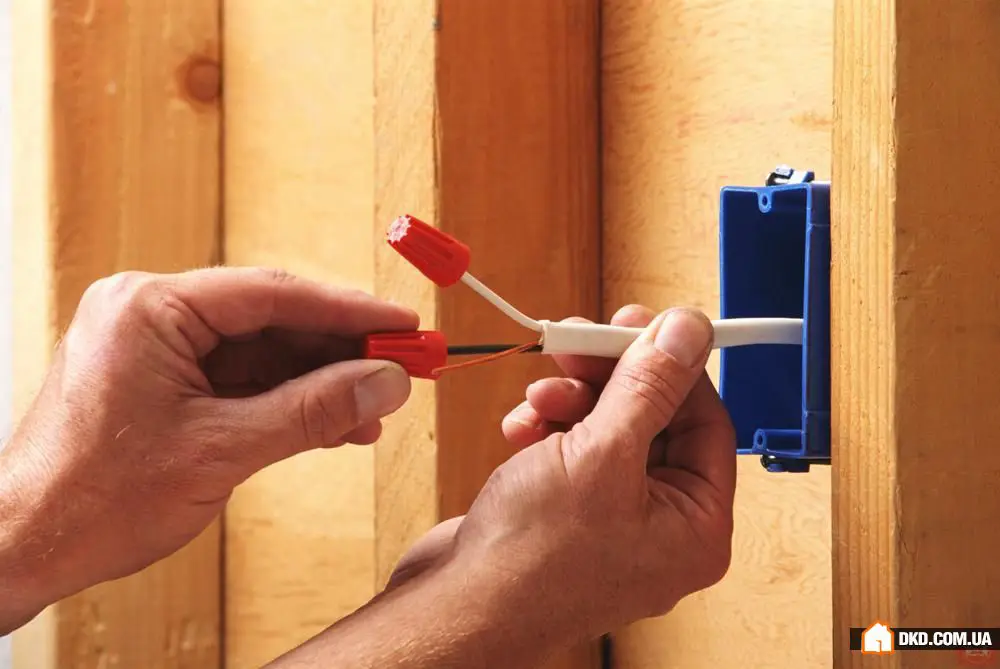 预算有限：如何在不超支的情况下翻新房屋