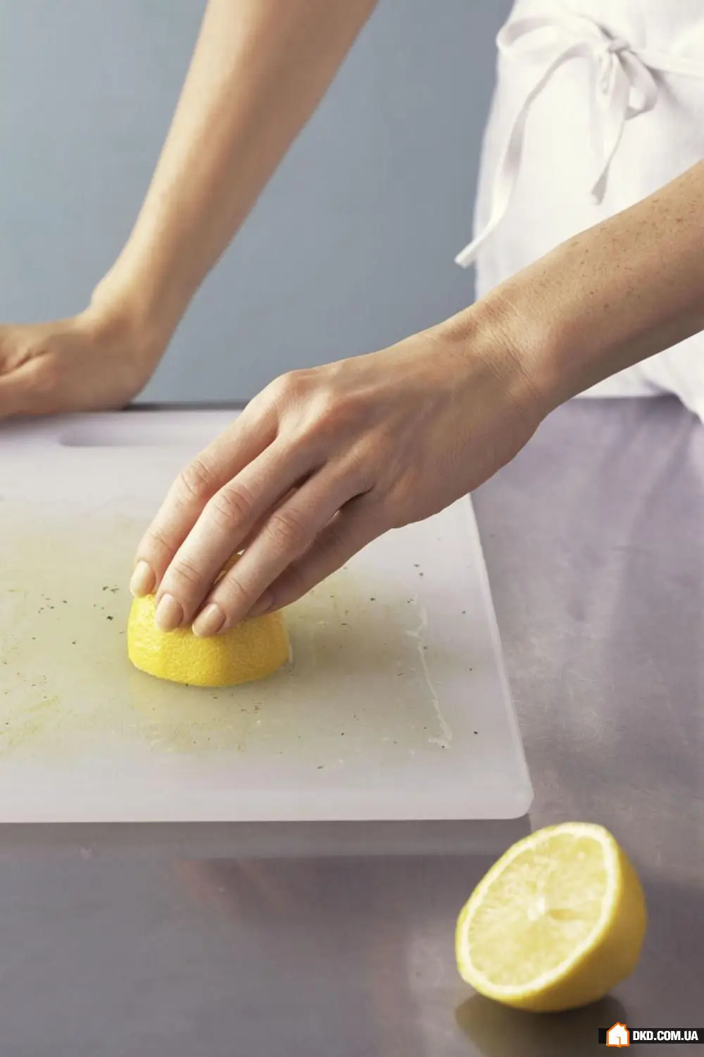 20个生活小技巧让您的公寓整洁有序