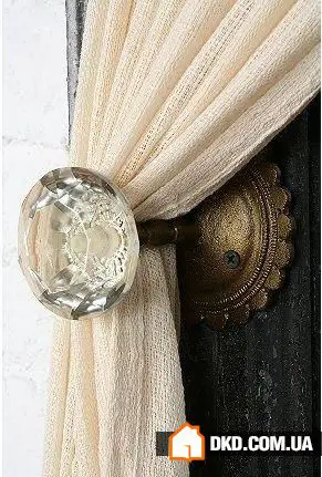 9种玻璃在室内设计中的使用方式