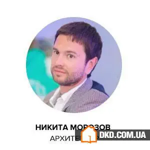 10种破坏乡村房屋室内设计的方法