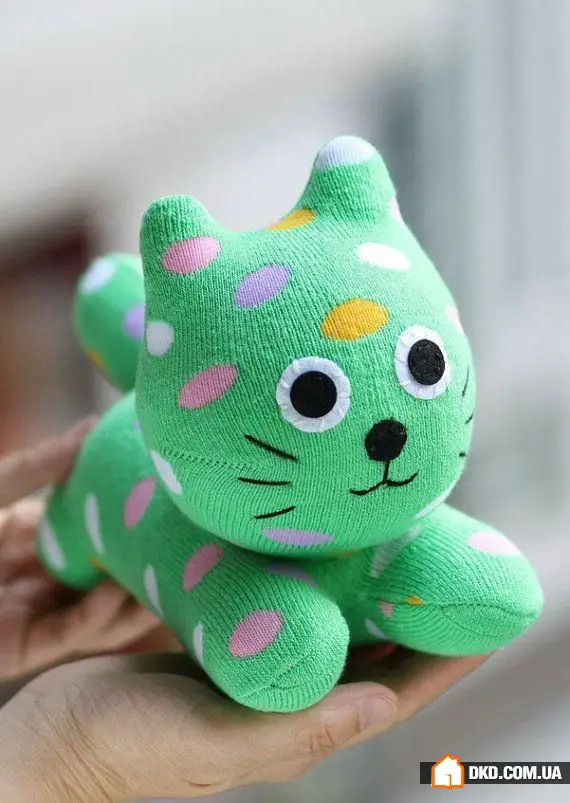 20个生活小技巧让您的公寓整洁有序