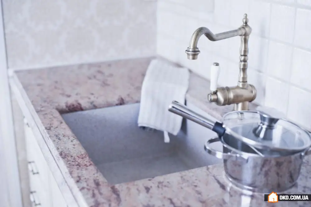 20个生活小技巧让您的公寓整洁有序