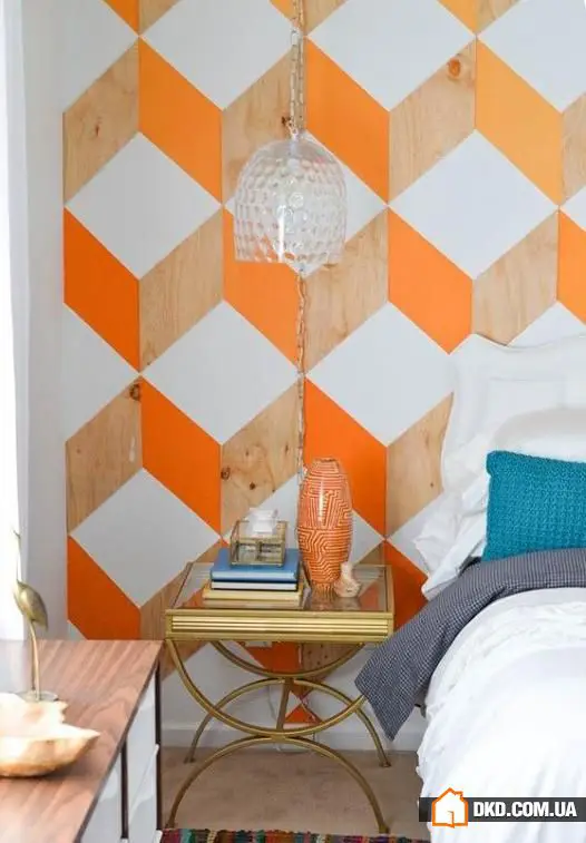 色彩疗法：如何快速改善室内环境