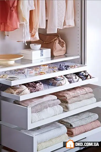 10种破坏乡村房屋室内设计的方法