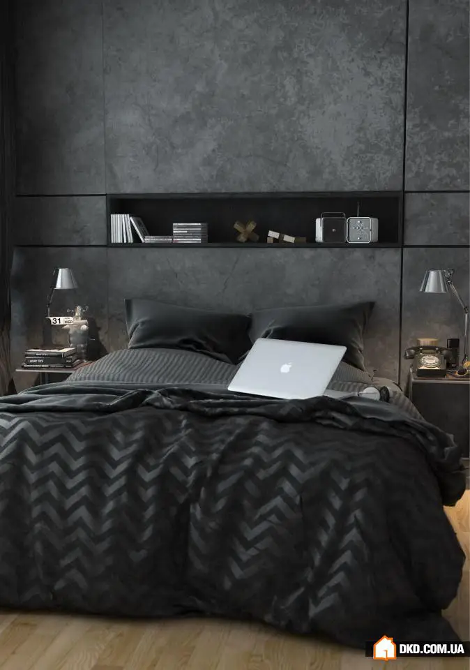 色彩疗法：如何快速改善室内环境