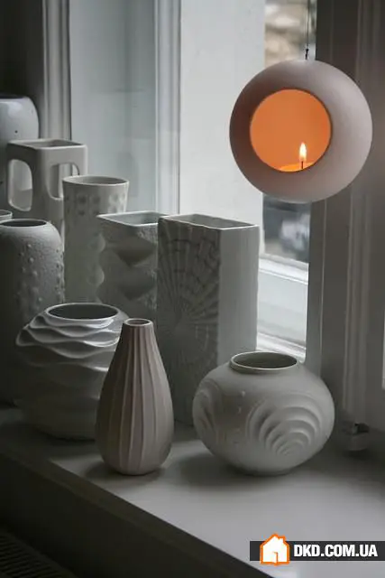 20个生活小技巧让您的公寓整洁有序