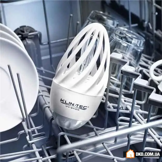 20个生活小技巧让您的公寓整洁有序