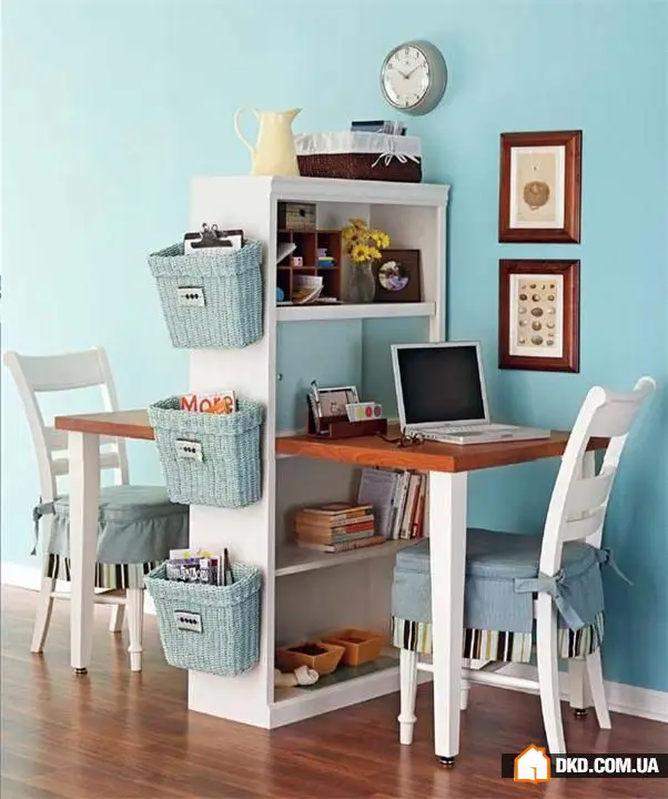 新学年准备：为孩子房间迎接9月1日的分步指南