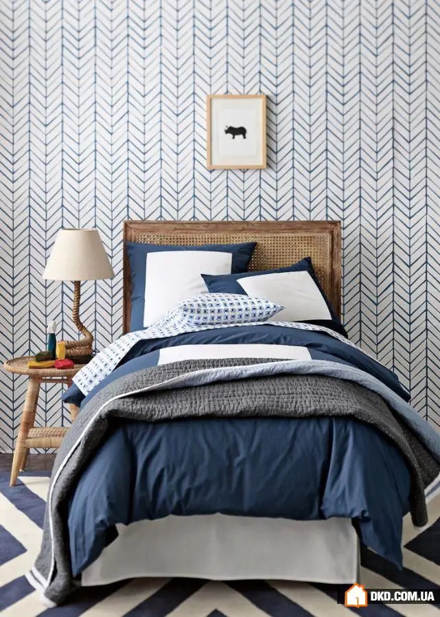 色彩疗法：如何快速改善室内环境