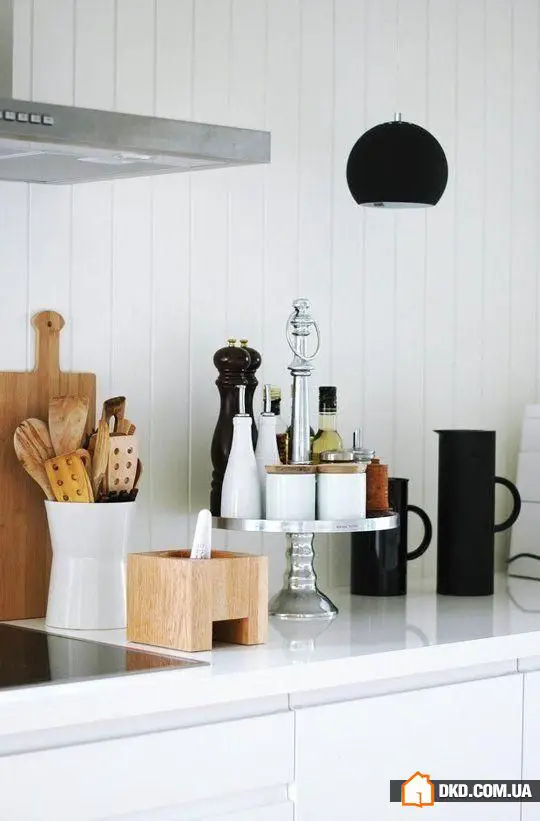 20个生活小技巧让您的公寓整洁有序