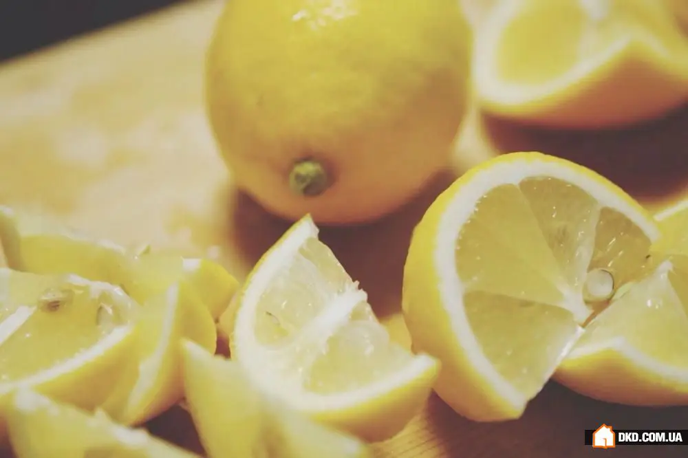 20个生活小技巧让您的公寓整洁有序