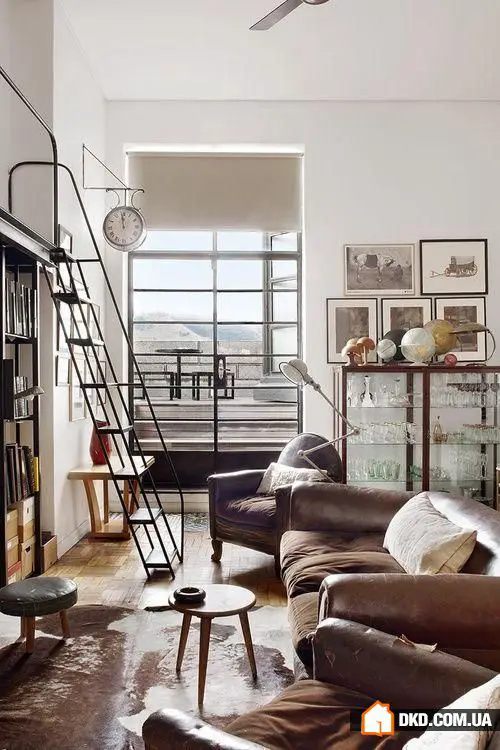 色彩疗法：如何快速改善室内环境