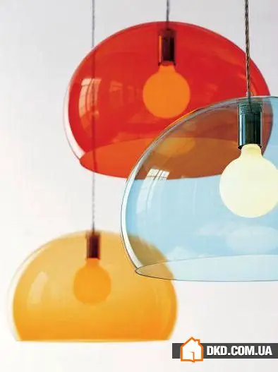 9种玻璃在室内设计中的使用方式