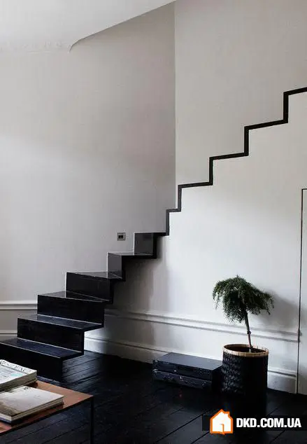 色彩疗法：如何快速改善室内环境