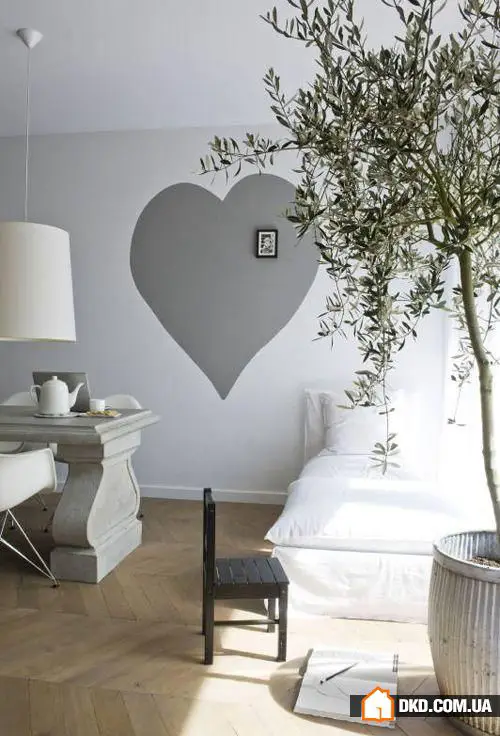 关于拼花地板及其替代品的全部信息