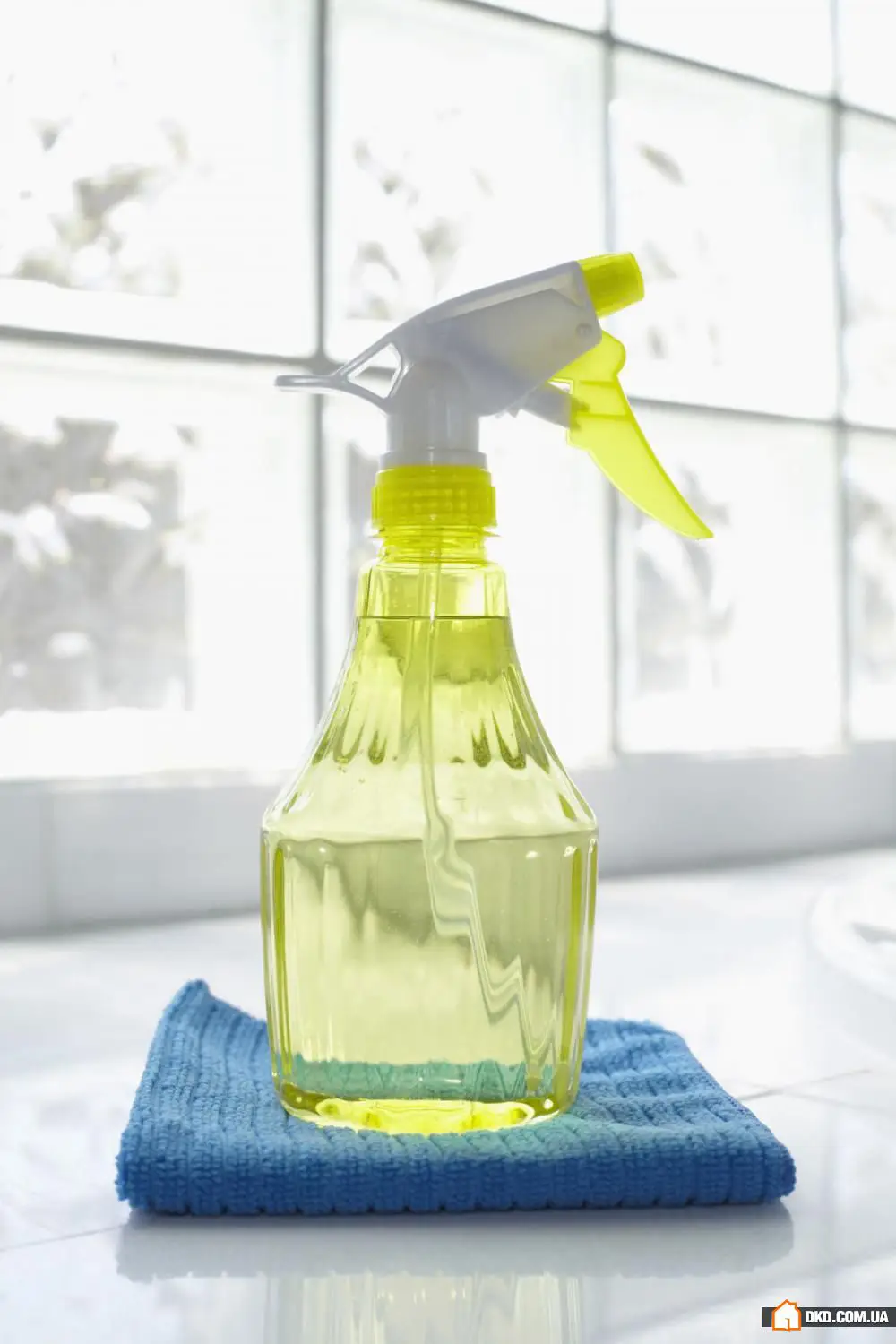 20个生活小技巧让您的公寓整洁有序