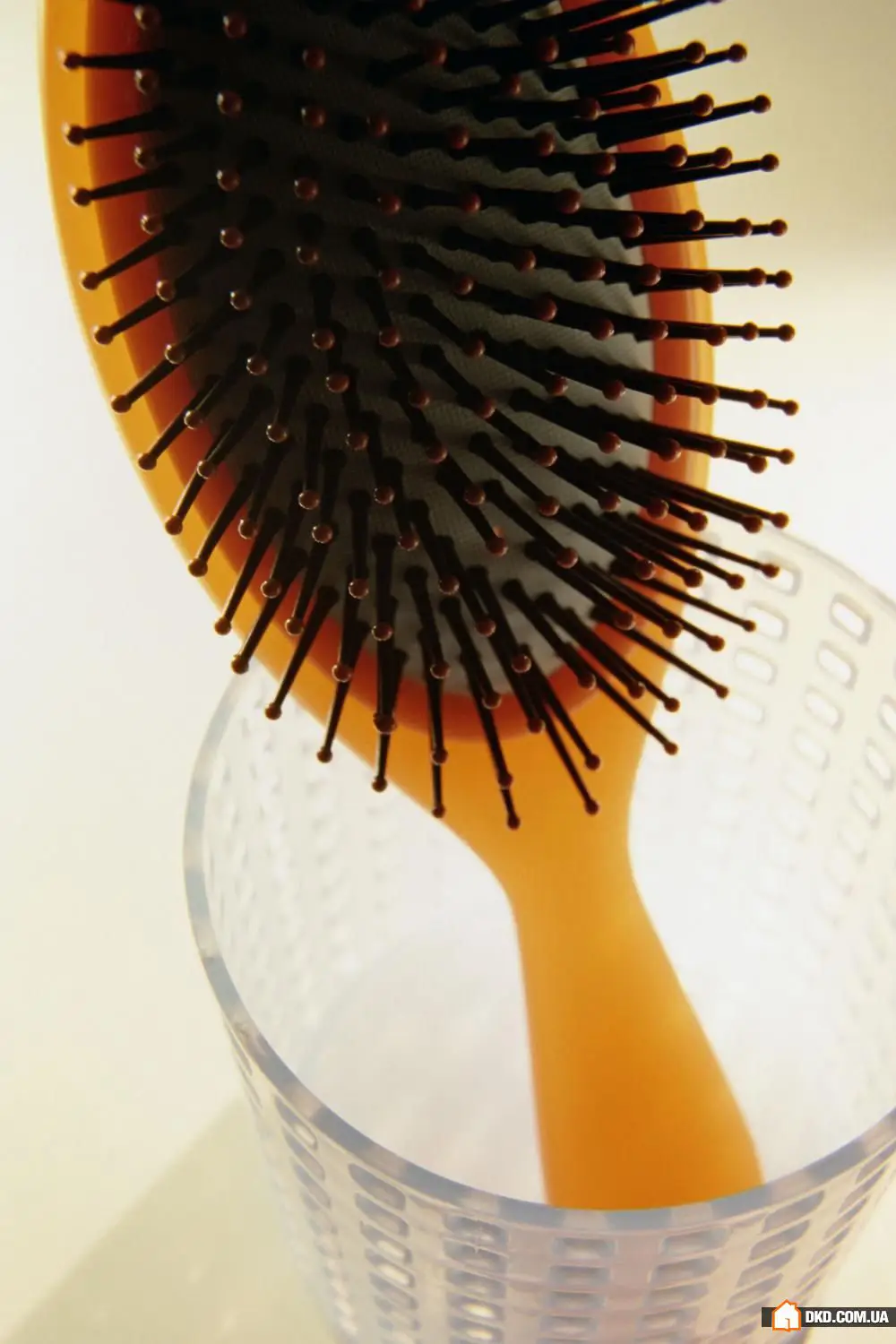 20个生活小技巧让您的公寓整洁有序