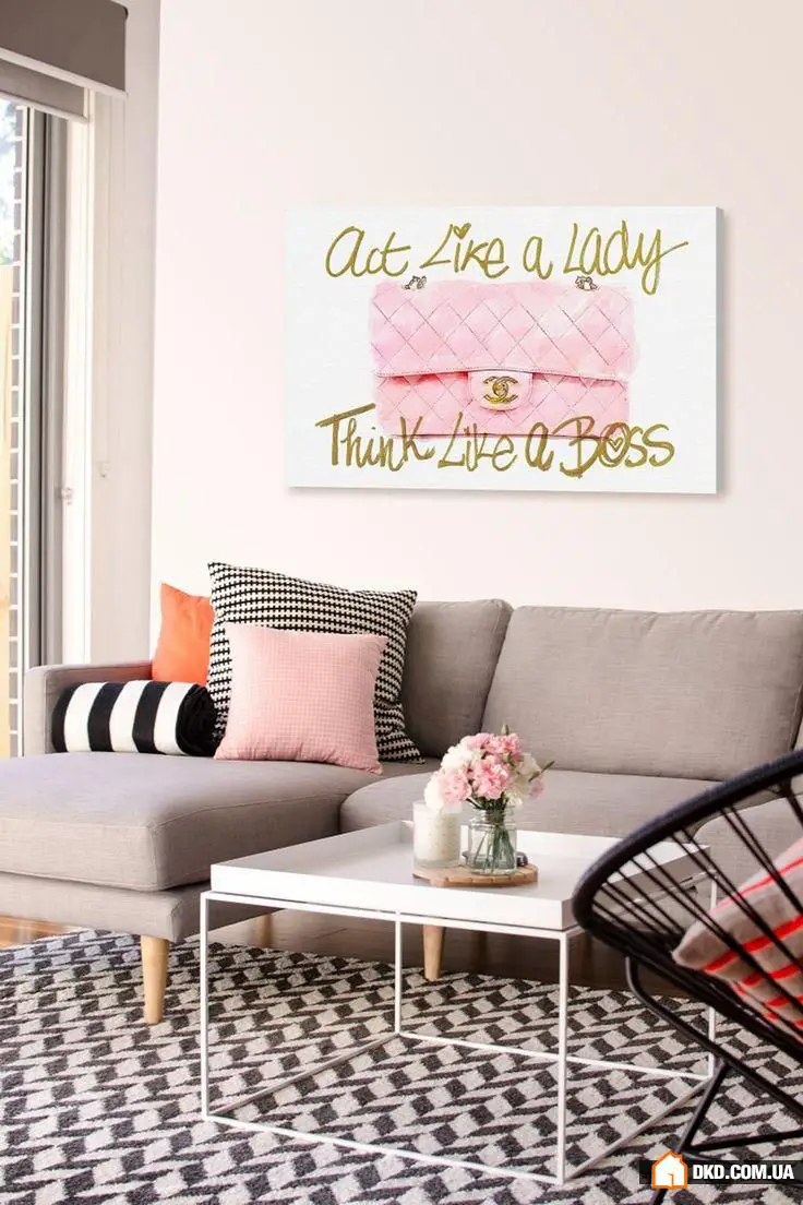 色彩疗法：如何快速改善室内环境