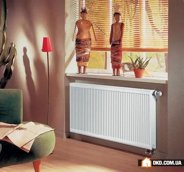 10种创建健康室内微气候的方法