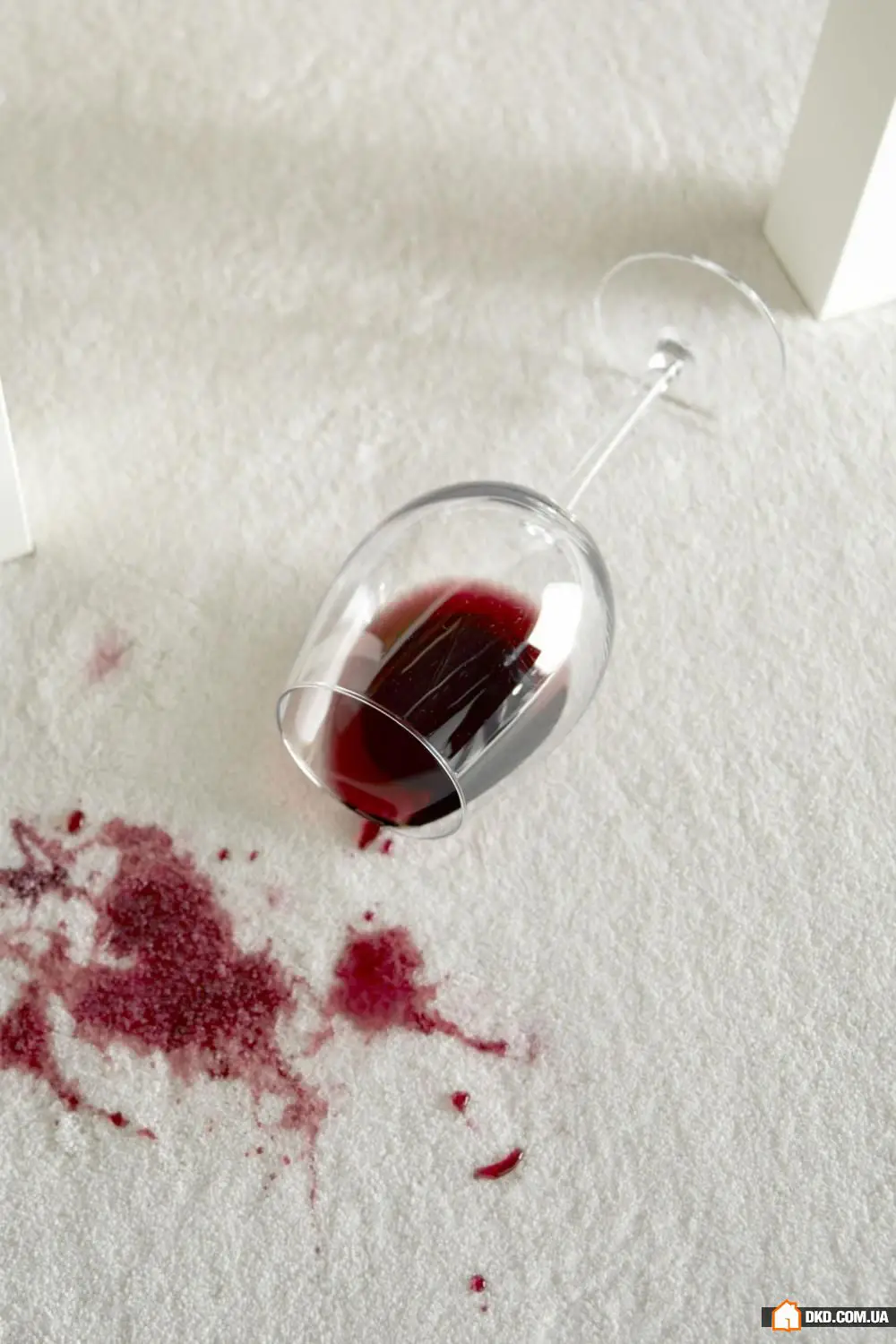 20个生活小技巧让您的公寓整洁有序