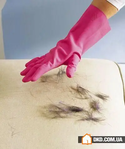 20个生活小技巧让您的公寓整洁有序