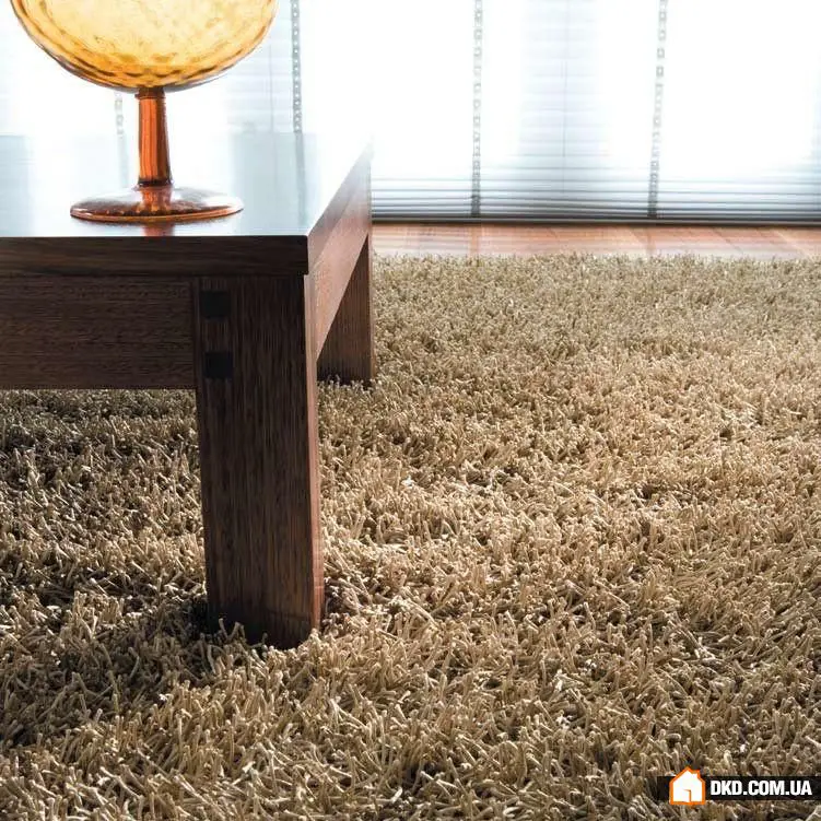 10种创建健康室内微气候的方法