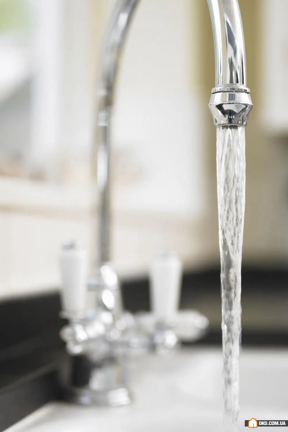 20个生活小技巧让您的公寓整洁有序