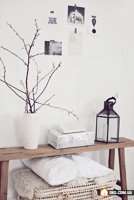 色彩疗法：如何快速改善室内环境