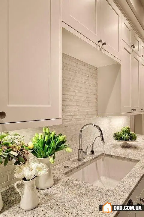 20个生活小技巧让您的公寓整洁有序