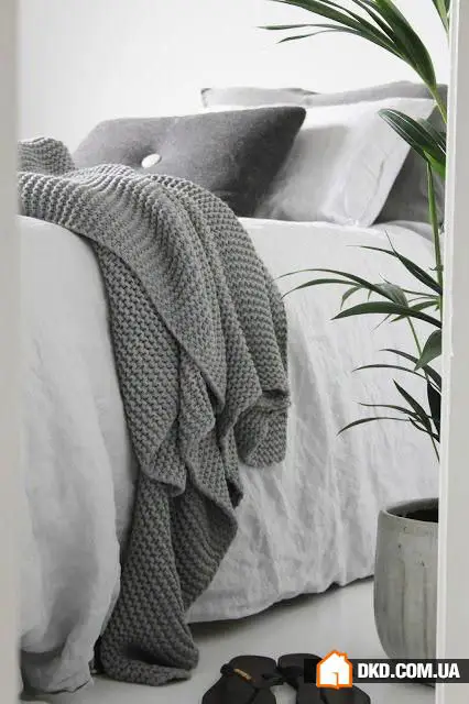 色彩疗法：如何快速改善室内环境