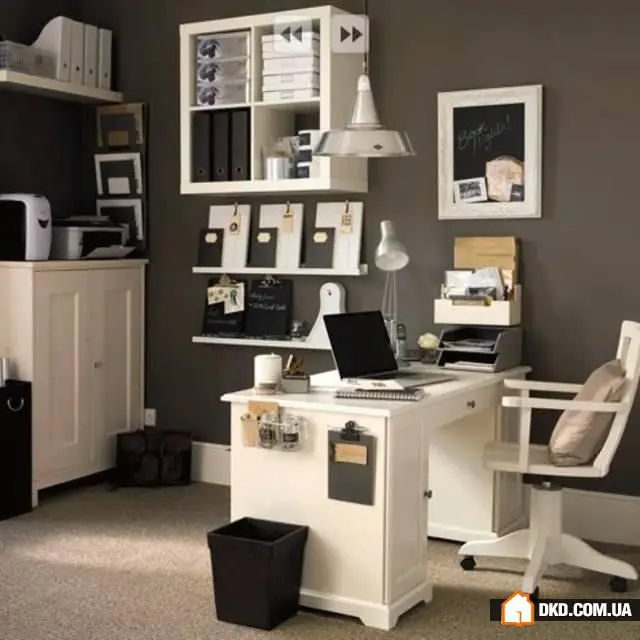 新学年准备：为孩子房间迎接9月1日的分步指南