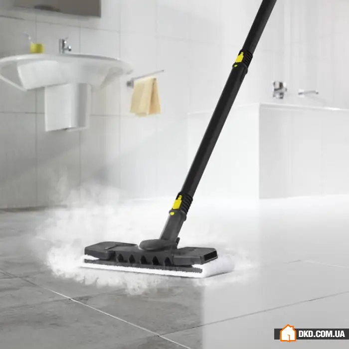 10种创建健康室内微气候的方法