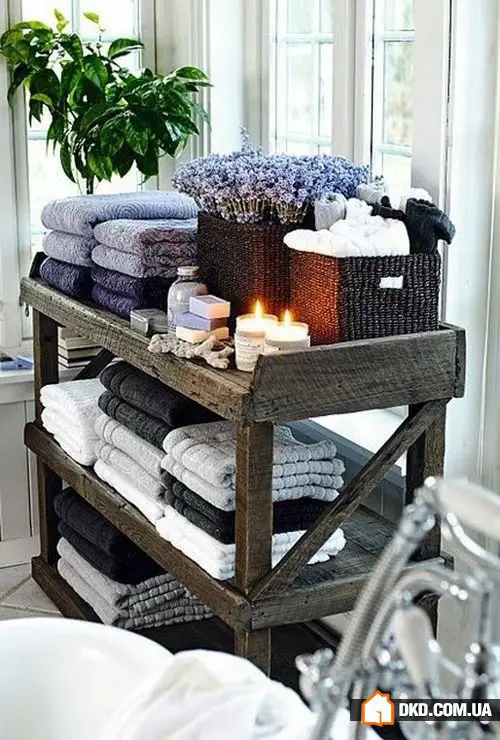 20个生活小技巧让您的公寓整洁有序