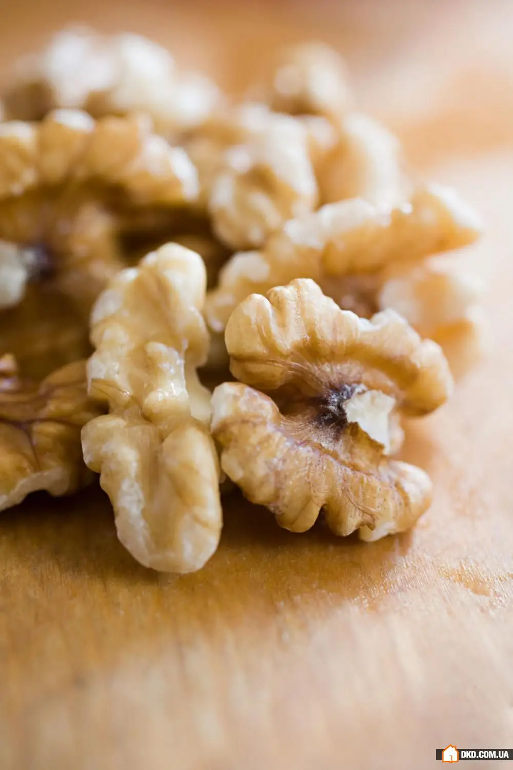 20个生活小技巧让您的公寓整洁有序