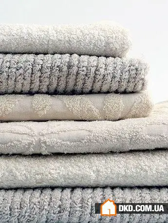 20个生活小技巧让您的公寓整洁有序