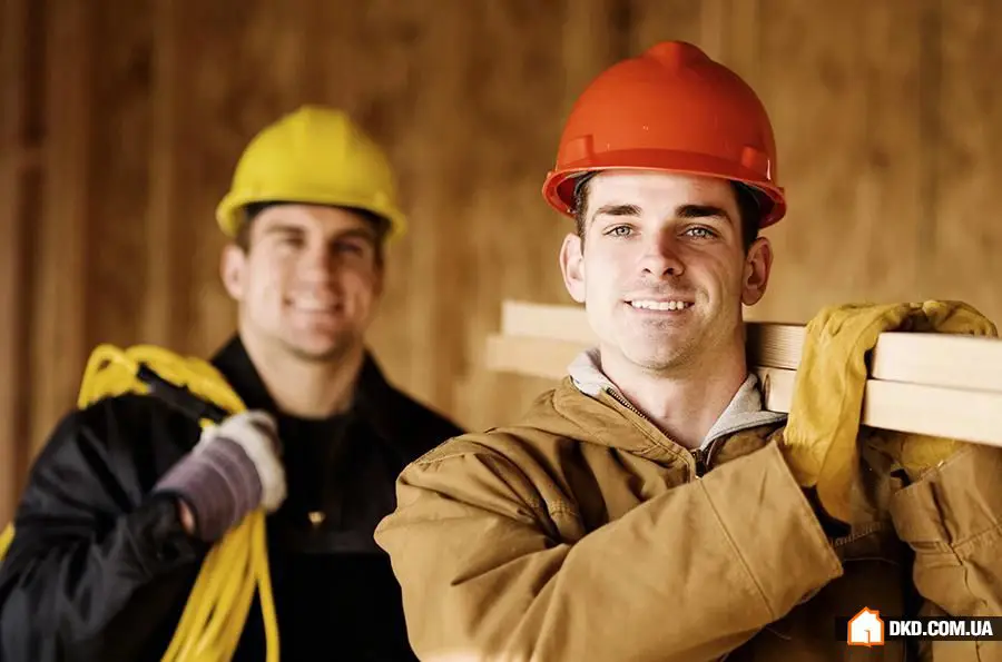 预算有限：如何在不超支的情况下翻新房屋