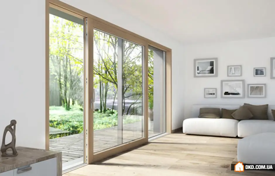 预算有限：如何在不超支的情况下翻新房屋