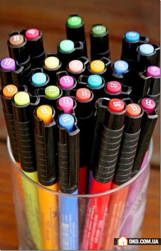 20个生活小技巧让您的公寓整洁有序