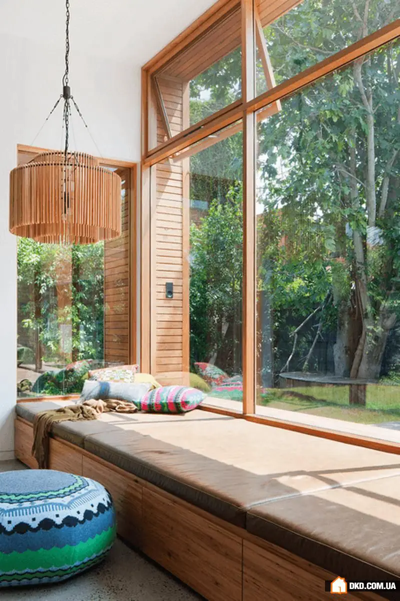 创意收纳空间设计灵感