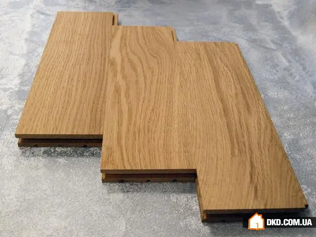 如果拼接地板膨胀怎么办:分步指南