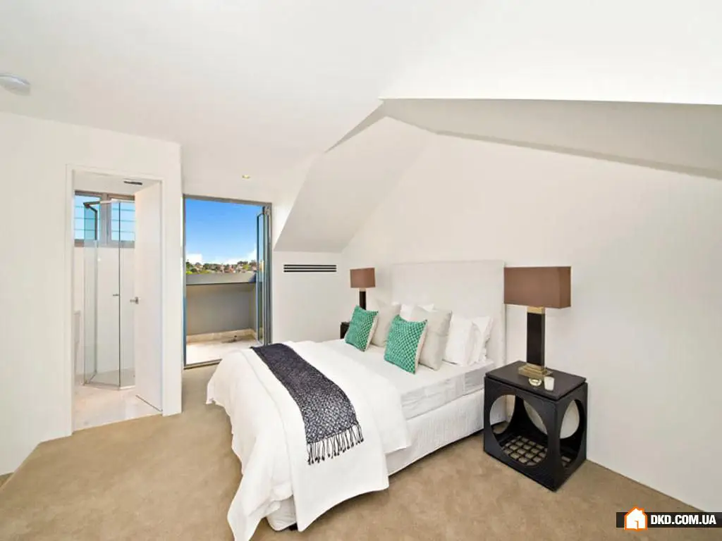 室内空调:25种隐藏技巧